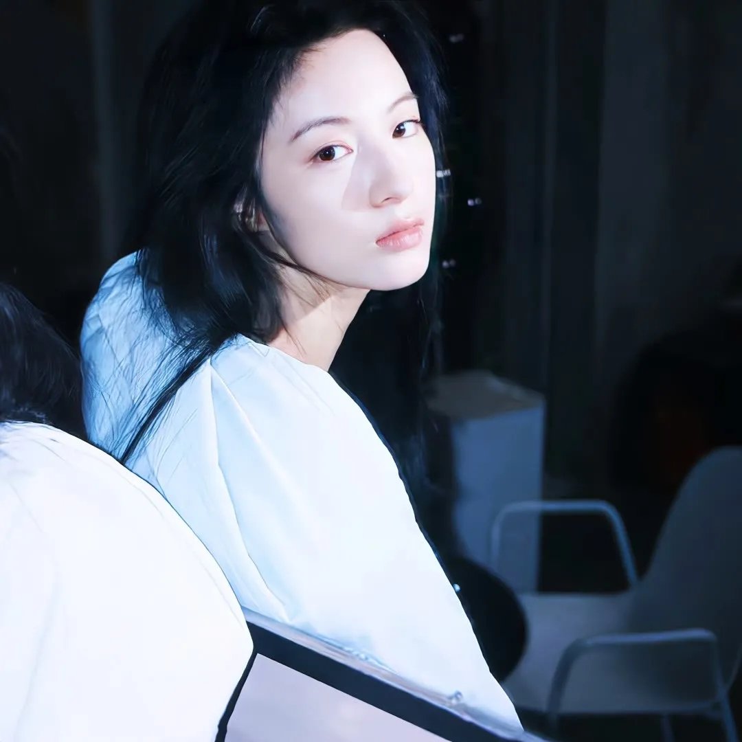 永远的妮娜