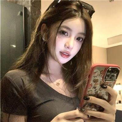 罪恶黑名单第五季