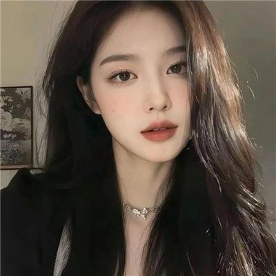 囧人的幸福生活