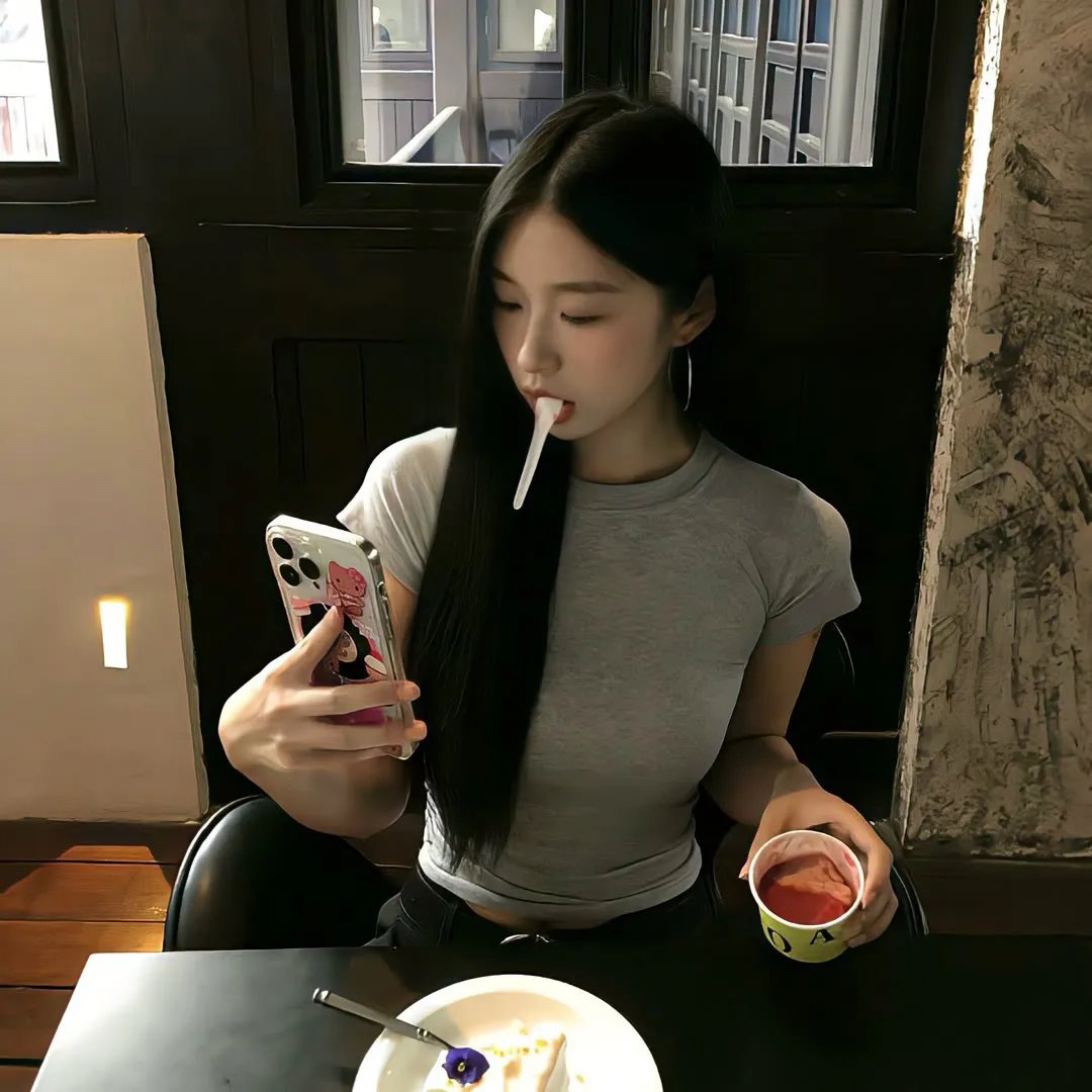 阳光与混凝土