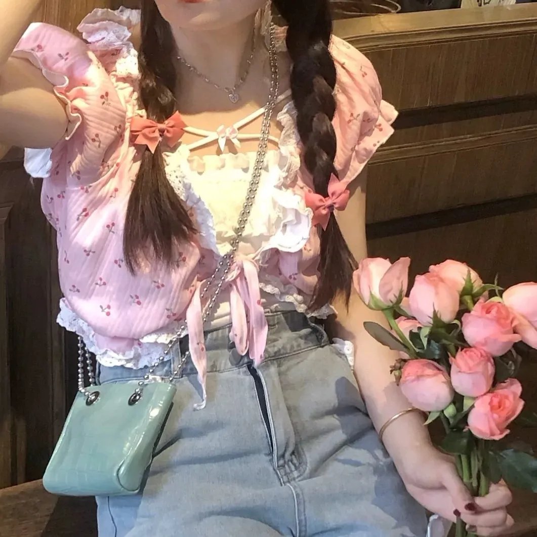 爱欲之港