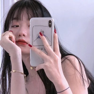 艾迪斯·卡维尔护士
