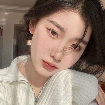 猛鬼大学:邪无止禁