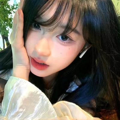 望我