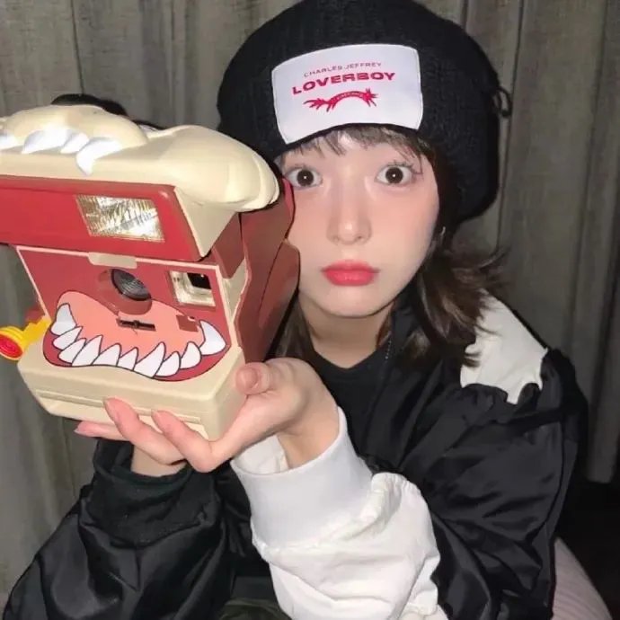 13骇人游戏