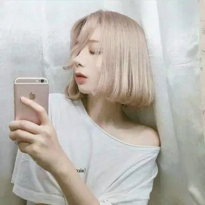 王者比比
