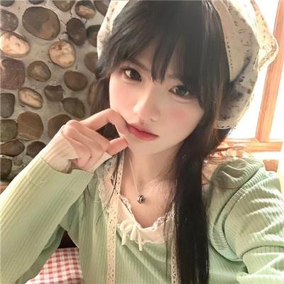 网约车司机