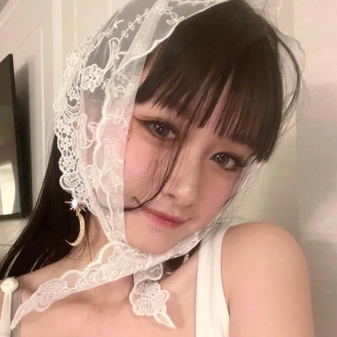玩偶杀手