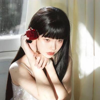 末日村庄