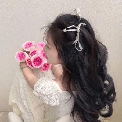 笑破胆