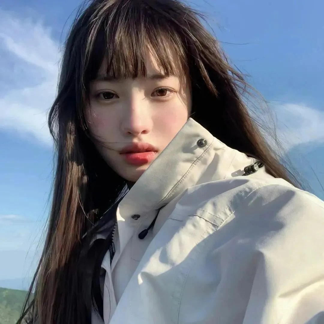 头颅游戏