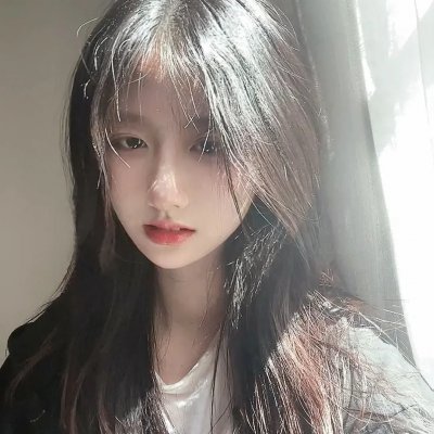 小男人遇上大女人