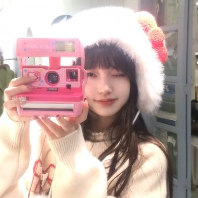 昏婚欲睡第二季