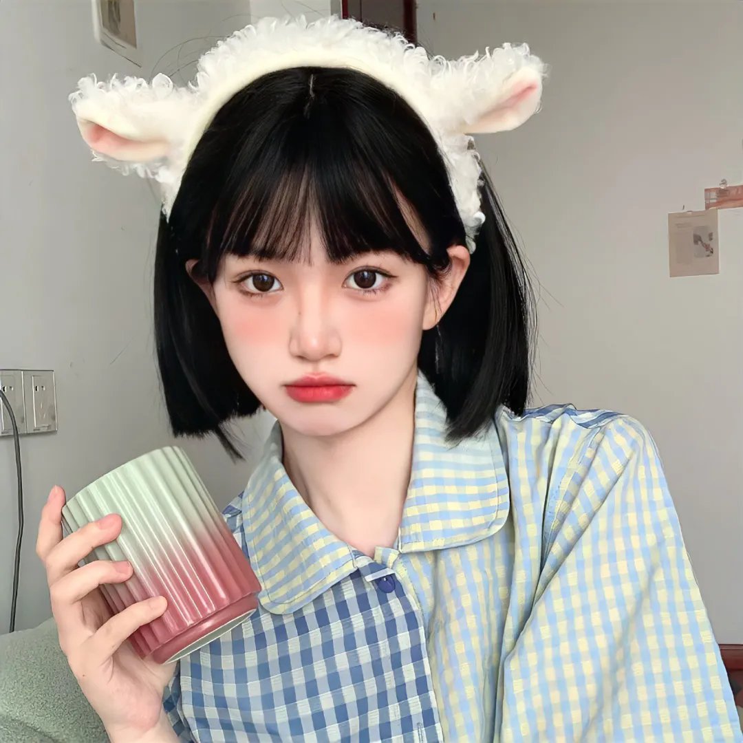 一个好人2023