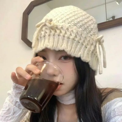 制霸