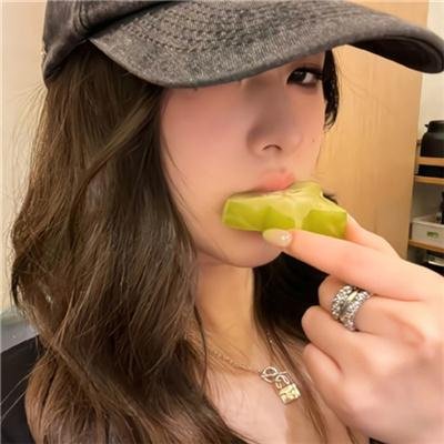 反串仍是爱
